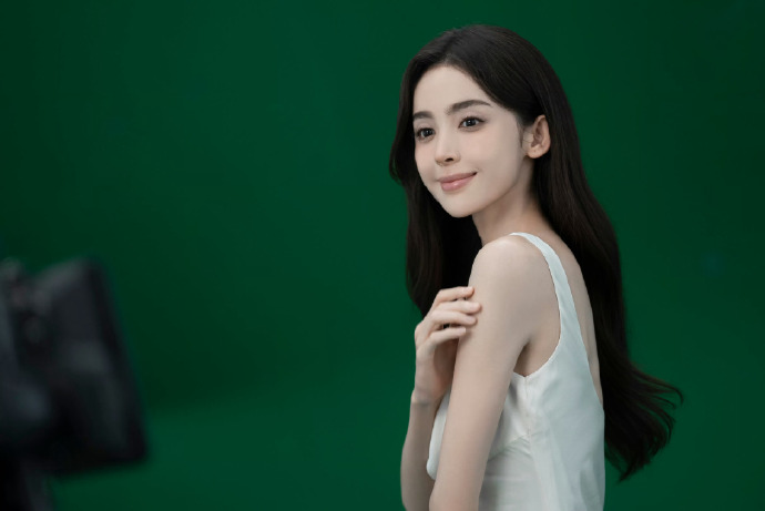 美丽人生 封面