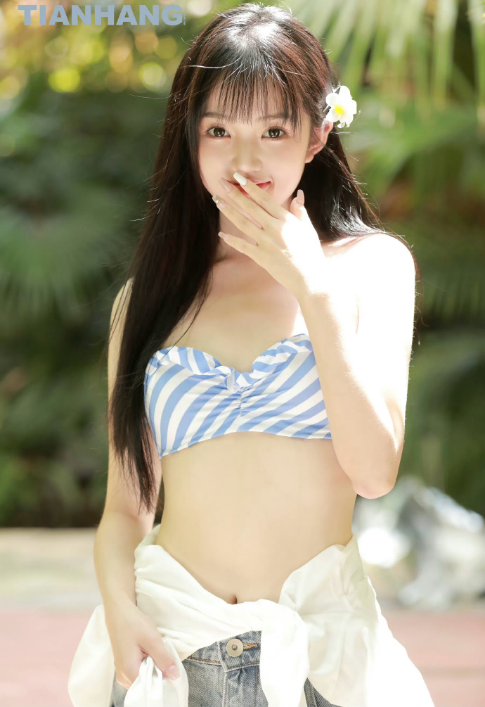 漫长的季节